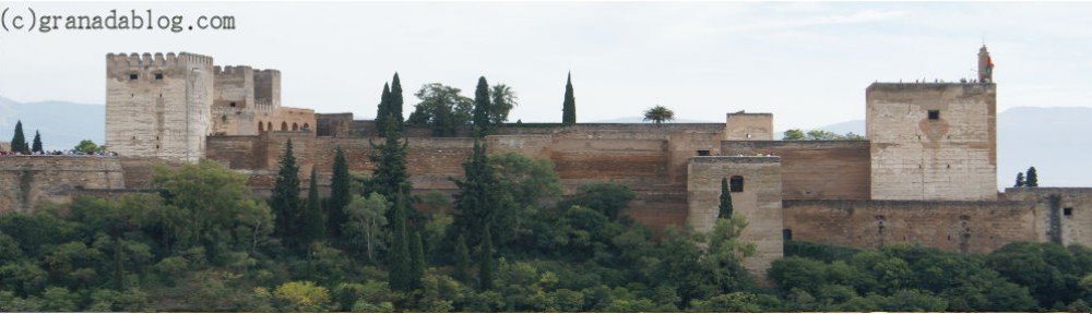 granadablog