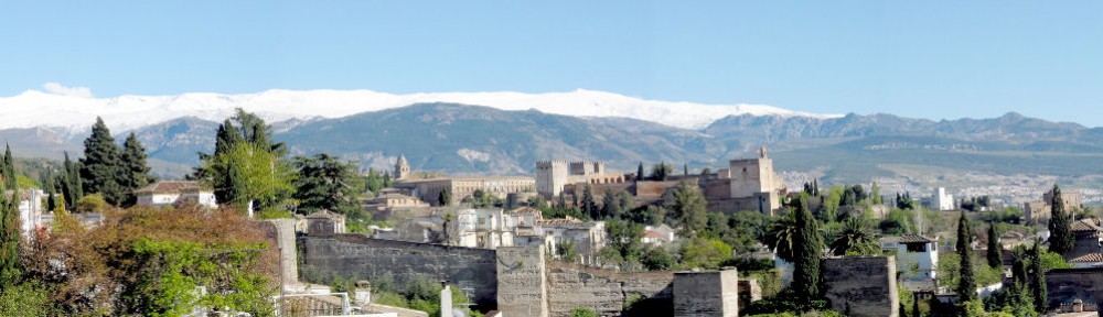 granadablog