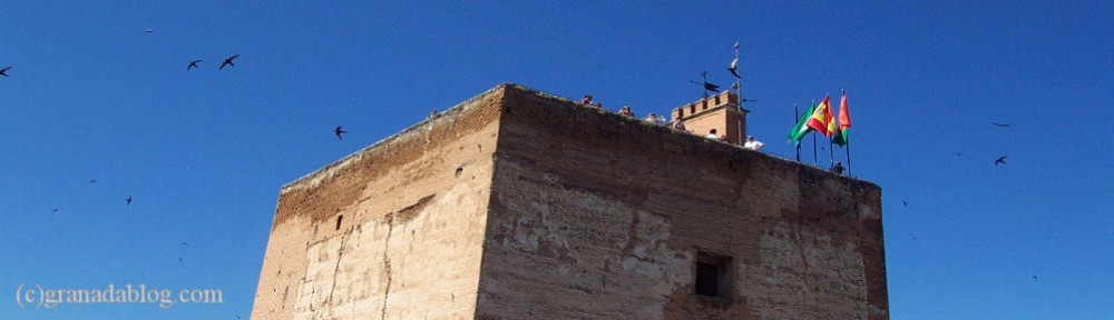 granadablog